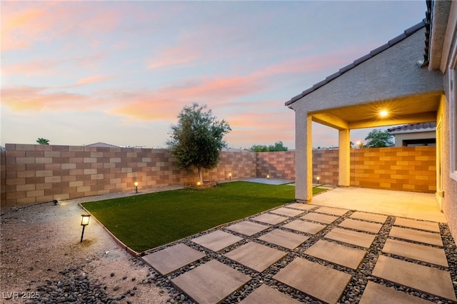 1000 Cetona Ct, Henderson, NV 89011 - photo 79