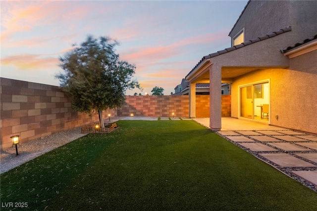 1000 Cetona Ct, Henderson, NV 89011 - photo 80