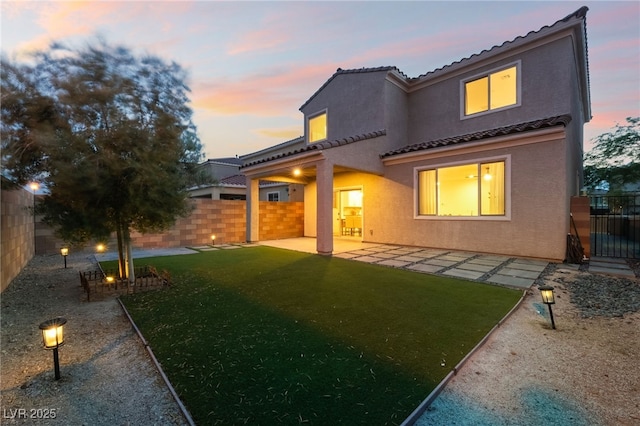 1000 Cetona Ct, Henderson, NV 89011 - photo 81