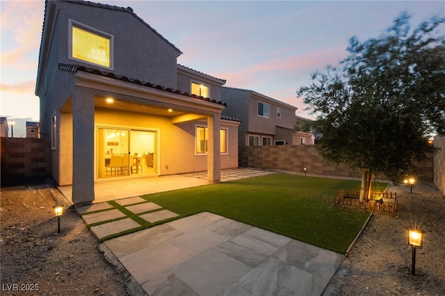 1000 Cetona Ct, Henderson, NV 89011 - photo 82