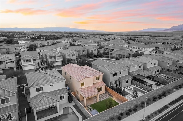 1000 Cetona Ct, Henderson, NV 89011 - photo 65