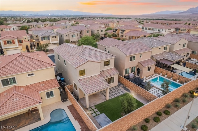 1000 Cetona Ct, Henderson, NV 89011 - photo 66