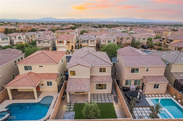 1000 Cetona Ct, Henderson, NV 89011 - photo 67