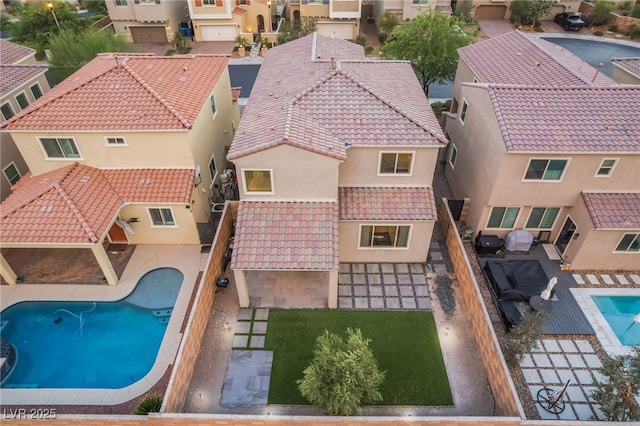 1000 Cetona Ct, Henderson, NV 89011 - photo 68