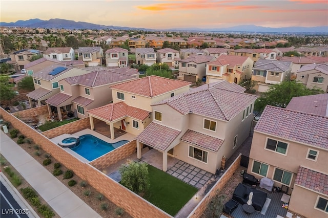 1000 Cetona Ct, Henderson, NV 89011 - photo 69