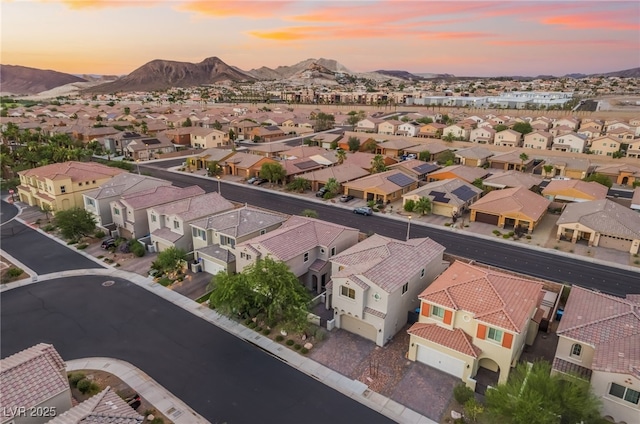 1000 Cetona Ct, Henderson, NV 89011 - photo 70