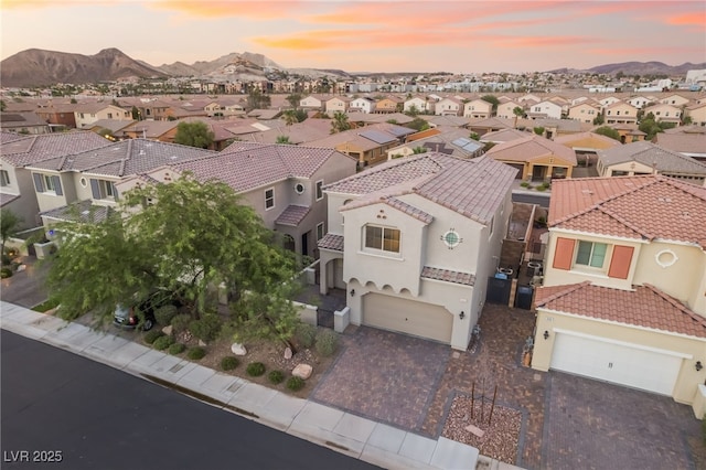 1000 Cetona Ct, Henderson, NV 89011 - photo 71