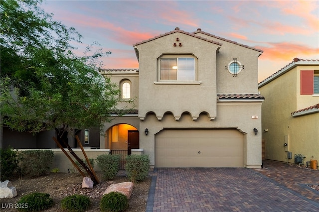 1000 Cetona Ct, Henderson, NV 89011 - photo 72