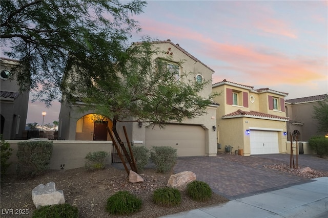 1000 Cetona Ct, Henderson, NV 89011 - photo 73