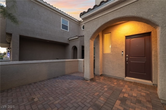 1000 Cetona Ct, Henderson, NV 89011 - photo 74