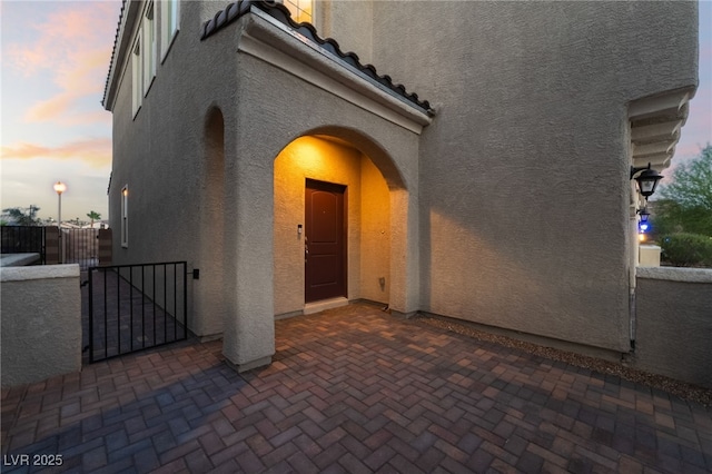 1000 Cetona Ct, Henderson, NV 89011 - photo 75