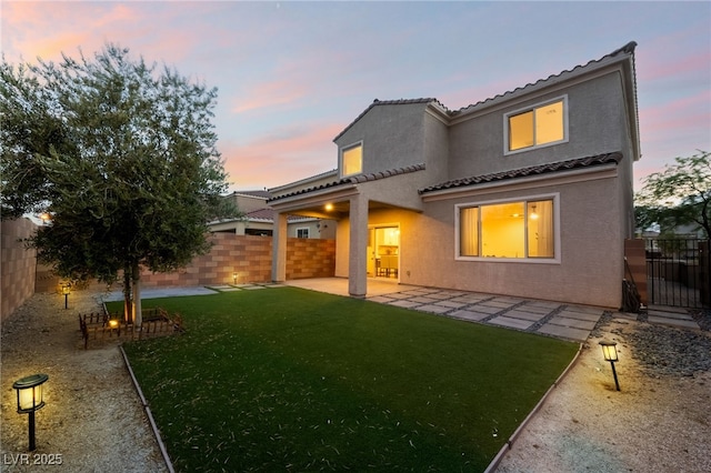 1000 Cetona Ct, Henderson, NV 89011 - photo 76