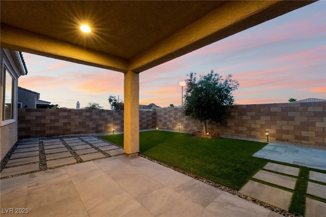 1000 Cetona Ct, Henderson, NV 89011 - photo 77