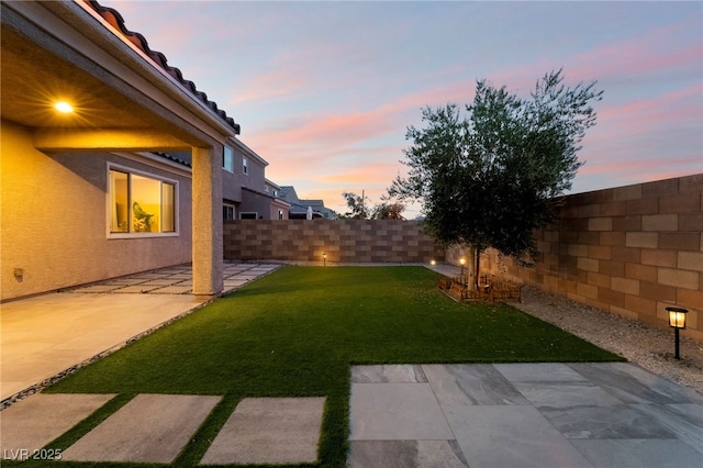 1000 Cetona Ct, Henderson, NV 89011 - photo 78