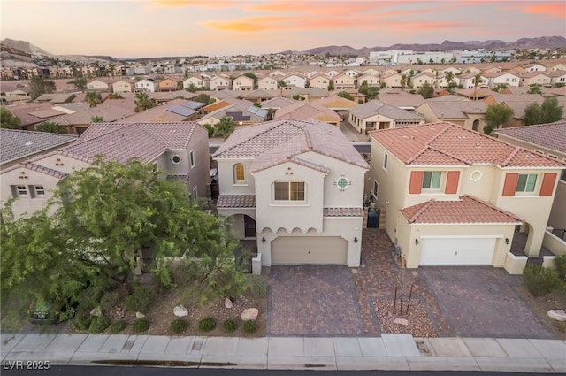 1000 Cetona Ct, Henderson, NV 89011 - photo 57