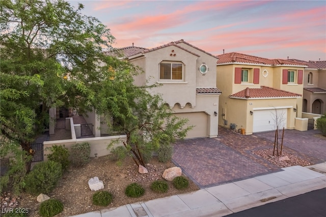 1000 Cetona Ct, Henderson, NV 89011 - photo 59