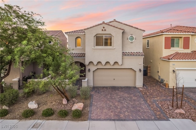1000 Cetona Ct, Henderson, NV 89011 - photo 60