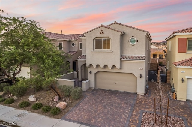 1000 Cetona Ct, Henderson, NV 89011 - photo 61