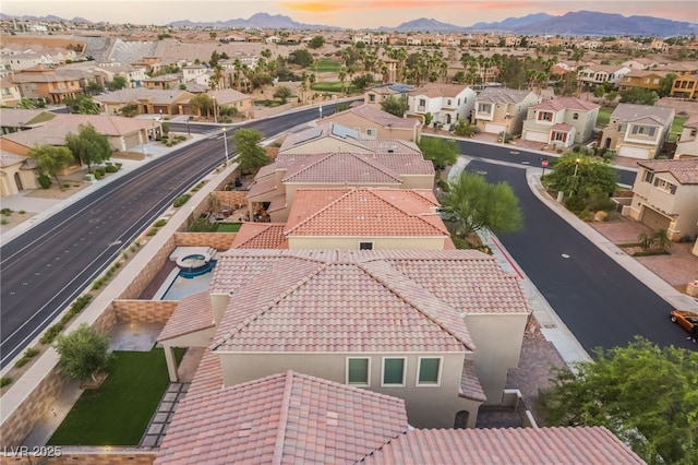 1000 Cetona Ct, Henderson, NV 89011 - photo 62