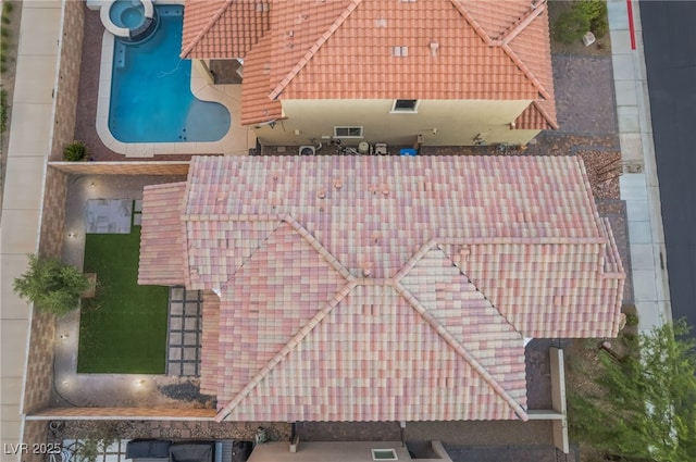 1000 Cetona Ct, Henderson, NV 89011 - photo 63