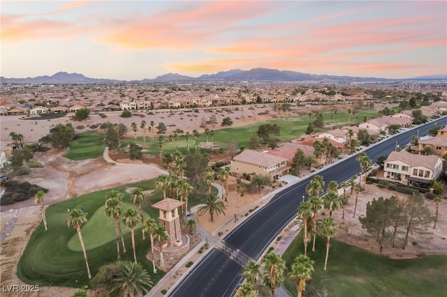 1000 Cetona Ct, Henderson, NV 89011 - photo 50