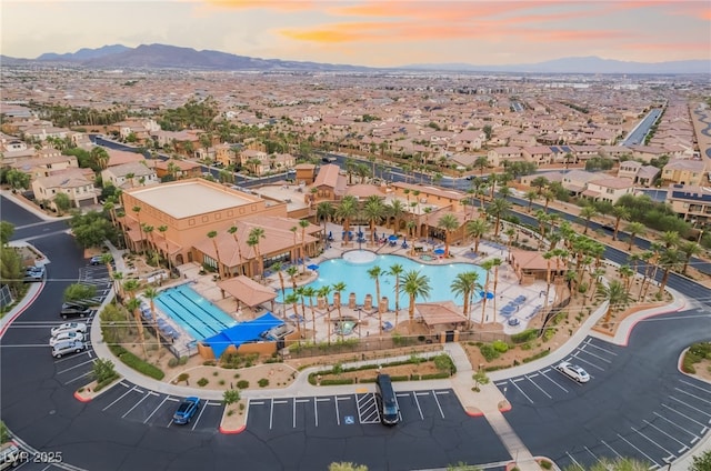 1000 Cetona Ct, Henderson, NV 89011 - photo 52
