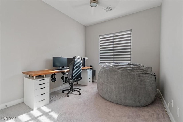 5953 Yellow Ridge Ave, Las Vegas, NV 89131 - photo 31