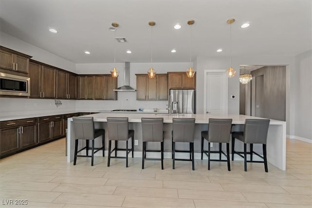 5953 Yellow Ridge Ave, Las Vegas, NV 89131 - photo 14