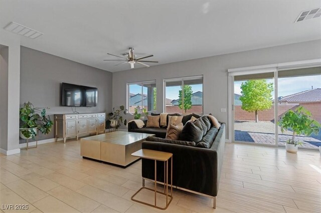 5953 Yellow Ridge Ave, Las Vegas, NV 89131 - photo 15