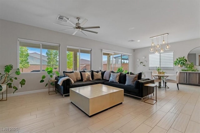 5953 Yellow Ridge Ave, Las Vegas, NV 89131 - photo 16