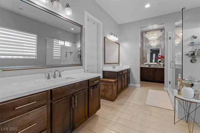5953 Yellow Ridge Ave, Las Vegas, NV 89131 - photo 19