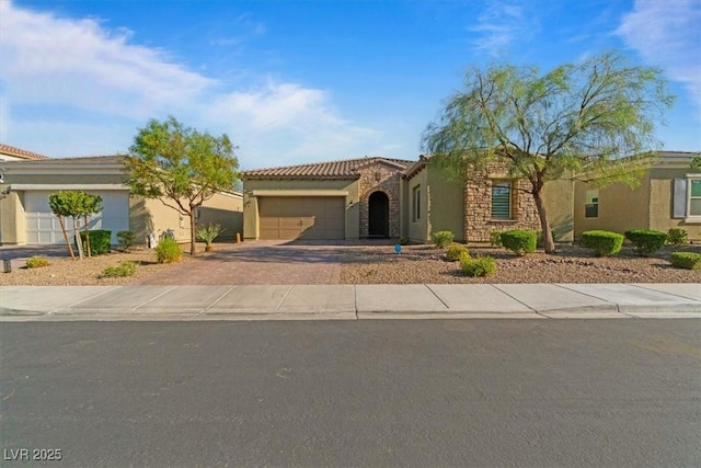 5953 Yellow Ridge Ave, Las Vegas, NV 89131 - photo 2