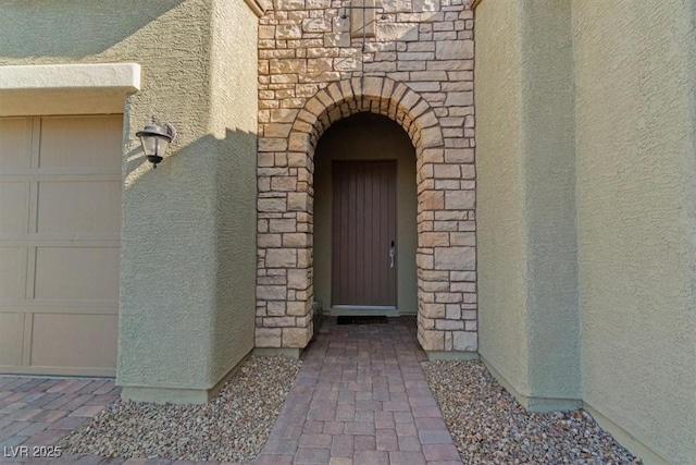 5953 Yellow Ridge Ave, Las Vegas, NV 89131 - photo 4