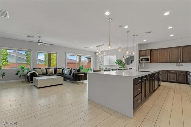 5953 Yellow Ridge Ave, Las Vegas, NV 89131 - photo 7