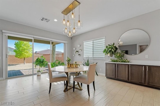 5953 Yellow Ridge Ave, Las Vegas, NV 89131 - photo 11