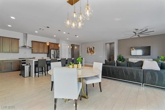 5953 Yellow Ridge Ave, Las Vegas, NV 89131 - photo 13