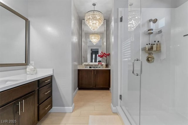 5953 Yellow Ridge Ave, Las Vegas, NV 89131 - photo 21