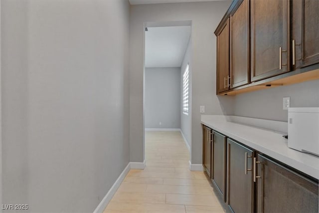5953 Yellow Ridge Ave, Las Vegas, NV 89131 - photo 24