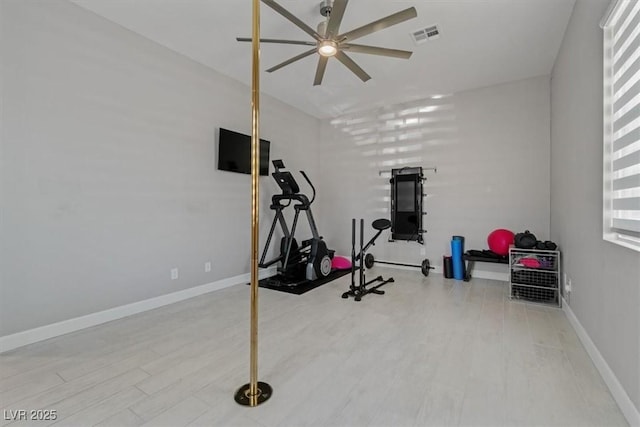 5953 Yellow Ridge Ave, Las Vegas, NV 89131 - photo 26