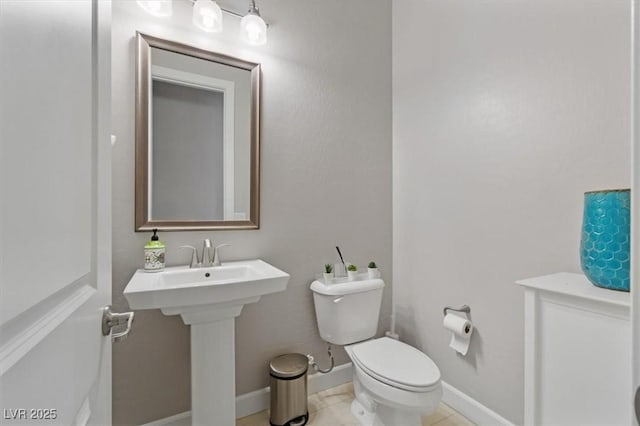 5953 Yellow Ridge Ave, Las Vegas, NV 89131 - photo 27