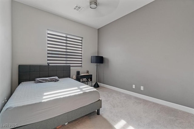 5953 Yellow Ridge Ave, Las Vegas, NV 89131 - photo 28