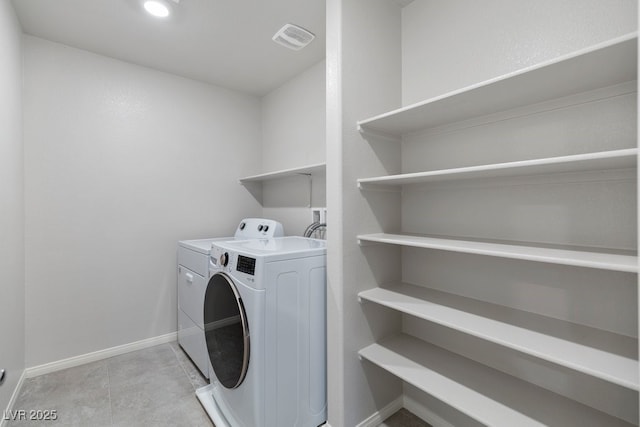 7432 Red Plumeria Ave, Las Vegas, NV 89113 - photo 16