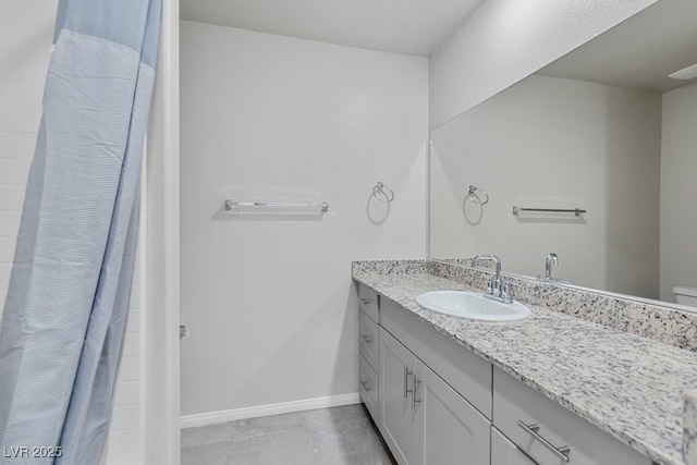 7432 Red Plumeria Ave, Las Vegas, NV 89113 - photo 17