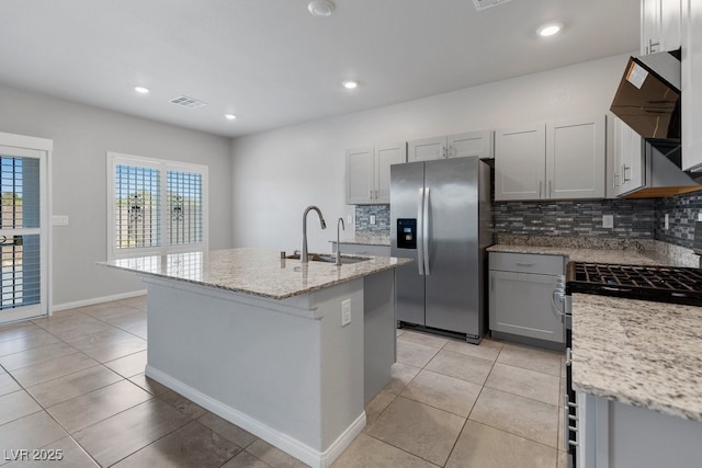 7432 Red Plumeria Ave, Las Vegas, NV 89113 - photo 8