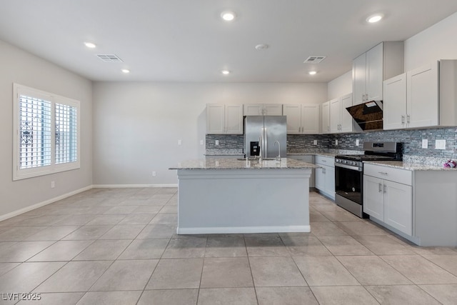 7432 Red Plumeria Ave, Las Vegas, NV 89113 - photo 9
