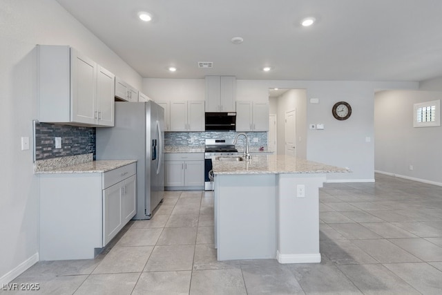 7432 Red Plumeria Ave, Las Vegas, NV 89113 - photo 10