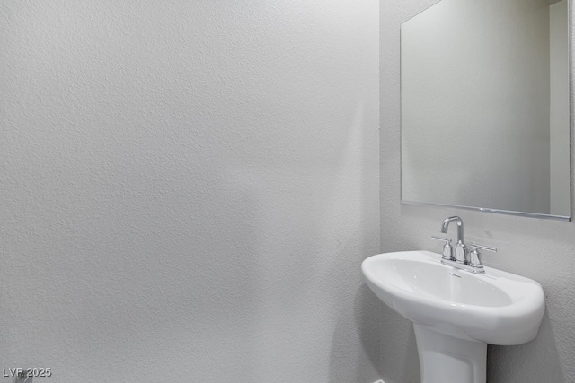 7432 Red Plumeria Ave, Las Vegas, NV 89113 - photo 11