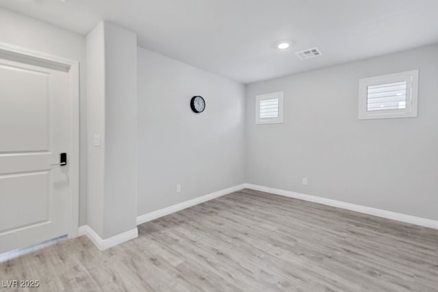 7432 Red Plumeria Ave, Las Vegas, NV 89113 - photo 13