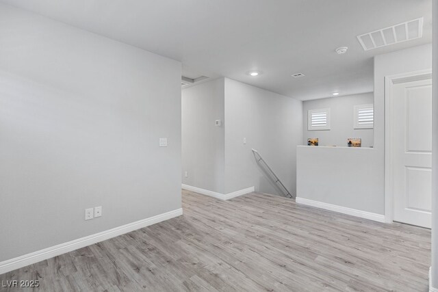 7432 Red Plumeria Ave, Las Vegas, NV 89113 - photo 14