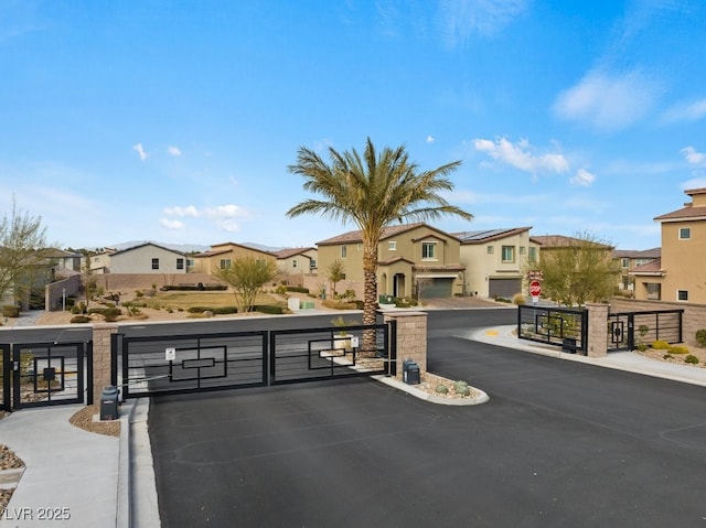 7432 Red Plumeria Ave, Las Vegas, NV 89113 - photo 1